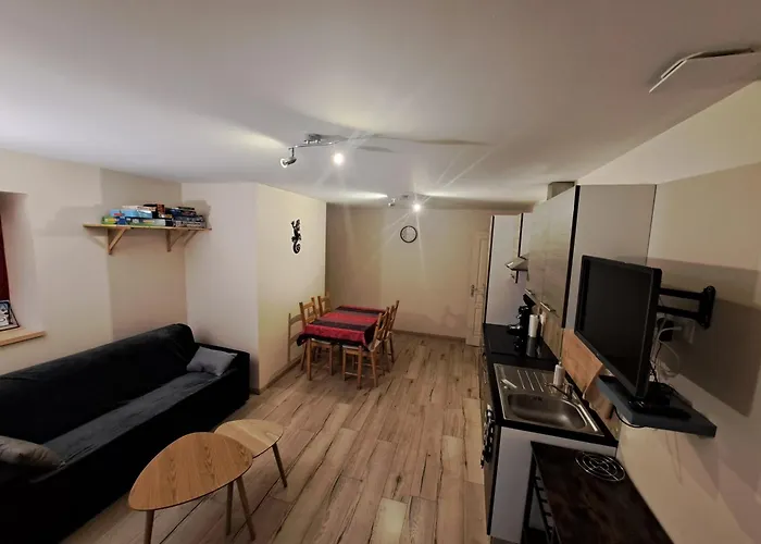 La Dolce * Saint-Félix-Lauragais