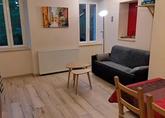 La Dolce Saint-Félix-Lauragais