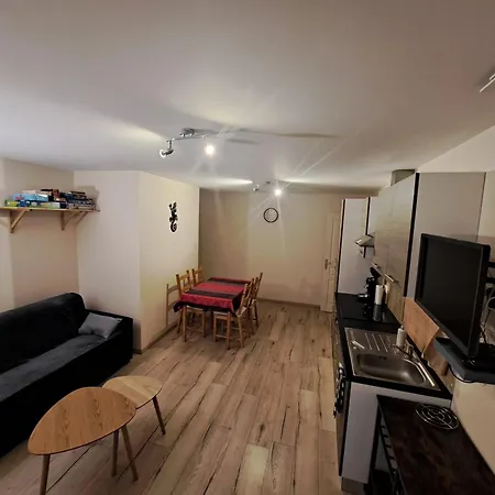 La Dolce * Saint-Félix-Lauragais