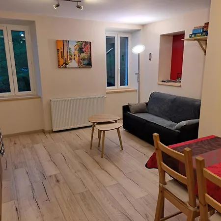 La Dolce Saint-Félix-Lauragais